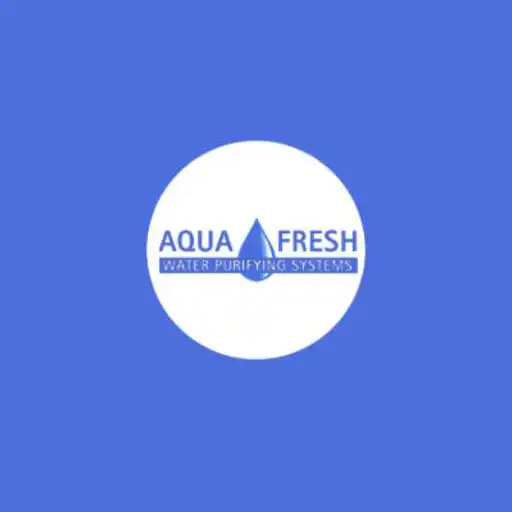 Play RO Technician AF APK Play RO Technician AF APK