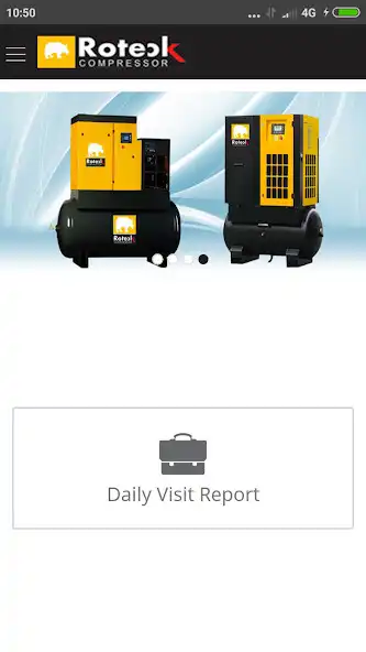 Play Roteck as an online game Roteck with UptoPlay
