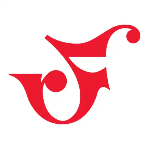 Play Rote Funken Leverkusen APK