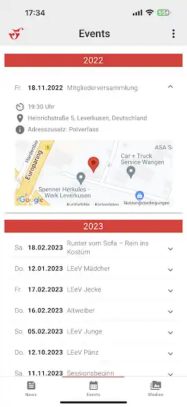 Play Rote Funken Leverkusen and enjoy Rote Funken Leverkusen with UptoPlay Play Rote Funken Leverkusen and enjoy Rote Funken Leverkusen with UptoPlay