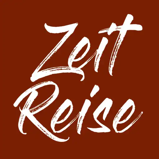 Play Rotenburg AR APK