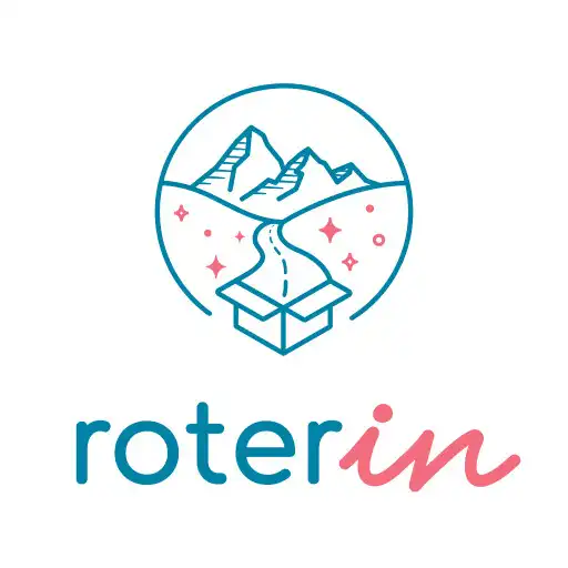 Play Roterin APK Play Roterin APK