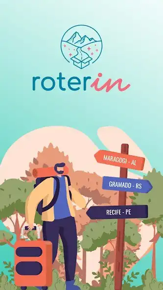 Play Roterin  and enjoy Roterin with UptoPlay