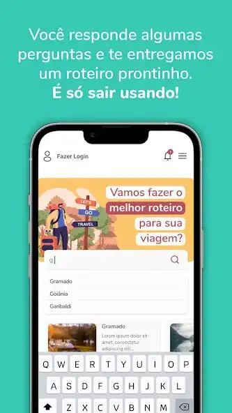 Play Roterin as an online game Roterin with UptoPlay