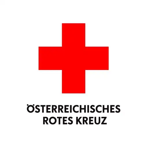 Play Rotes Kreuz Niederösterreich APK