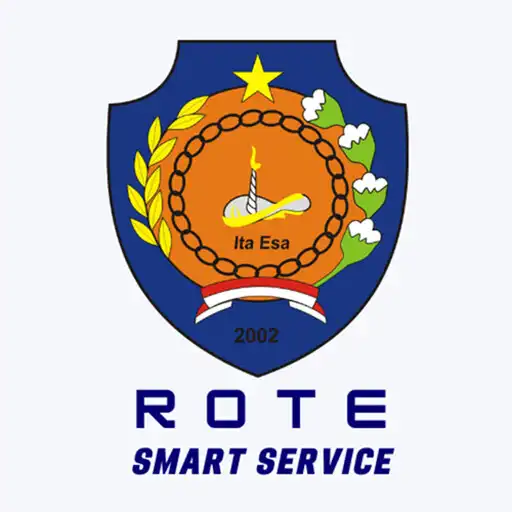 Play Rote Smart Service APK Play Rote Smart Service APK