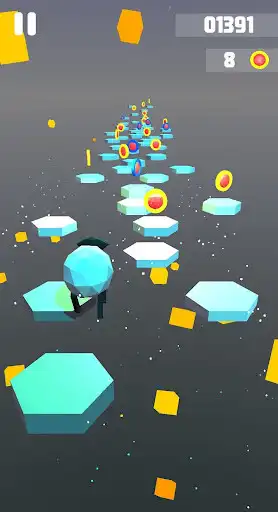 Play RotEX  and enjoy RotEX with UptoPlay