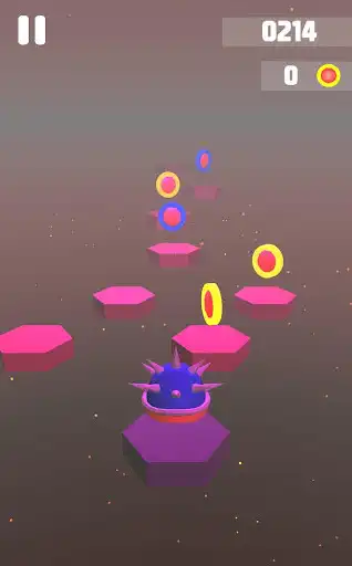 Play RotEX as an online game RotEX with UptoPlay