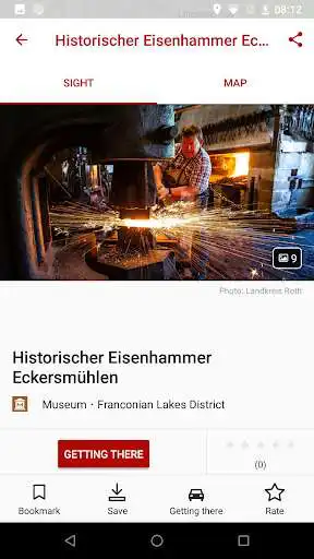 Play Roth County DiscoverApp and enjoy Roth County DiscoverApp with UptoPlay Play Roth County DiscoverApp and enjoy Roth County DiscoverApp with UptoPlay