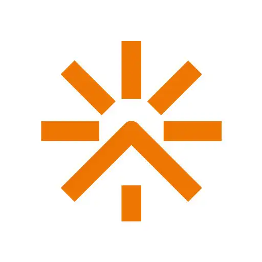 Play ROTHELEC APK Play ROTHELEC APK