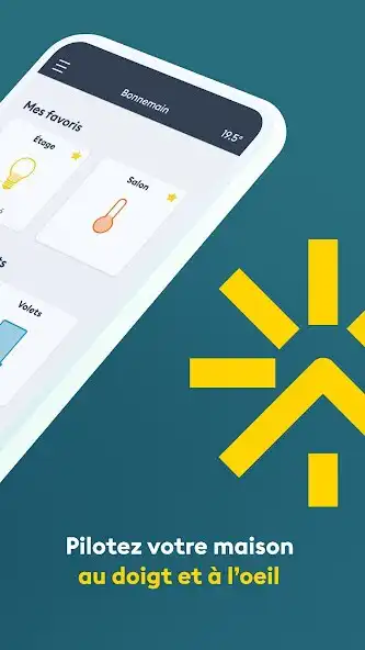 Play ROTHELEC as an online game ROTHELEC with UptoPlay