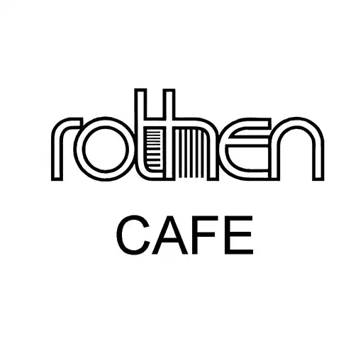 Play Rothen - Friseurcafe APK