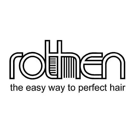 Play rothen Haarstudio APK Play rothen Haarstudio APK