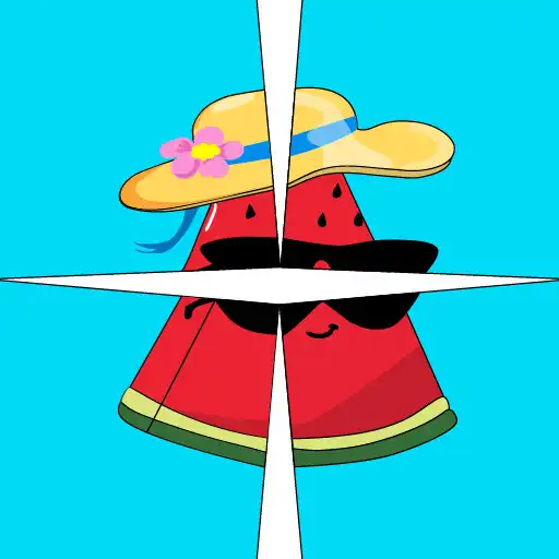 Play RoThings APK Play RoThings APK