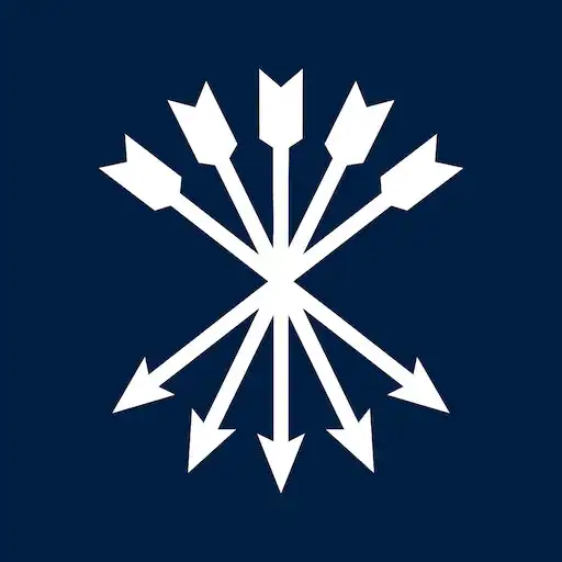 Play Rothschild Co Wealth Int. APK Play Rothschild Co Wealth Int. APK