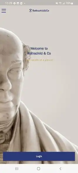 Play Rothschild  Co Wealth Int.  and enjoy Rothschild  Co Wealth Int. with UptoPlay