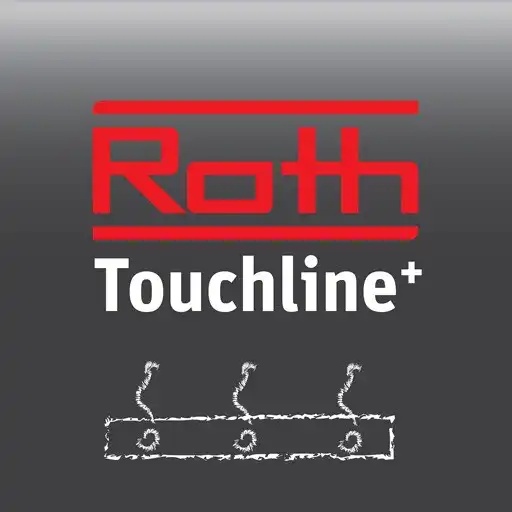 Play Roth Touchline⁺ APK