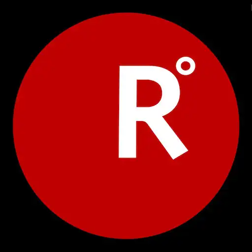 Play Roth VIP APK Play Roth VIP APK
