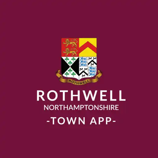 Play Rothwell App APK