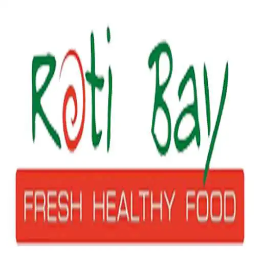 Play Roti Bay APK Play Roti Bay APK