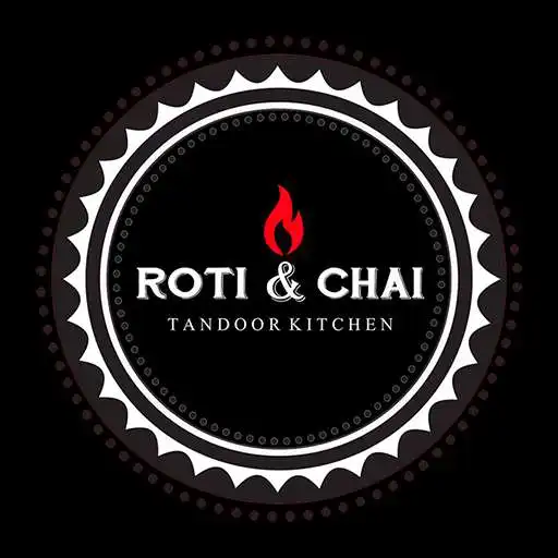 Play Roti & Chai APK