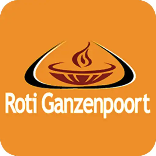 Play Roti Ganzenpoort APK Play Roti Ganzenpoort APK