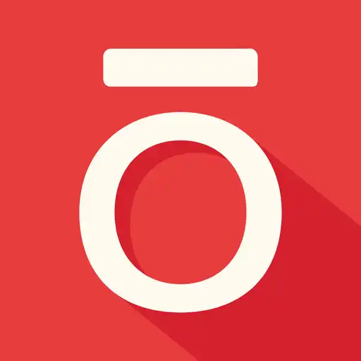 Play ROTI APK Play ROTI APK