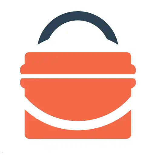 Play Rotii APK Play Rotii APK