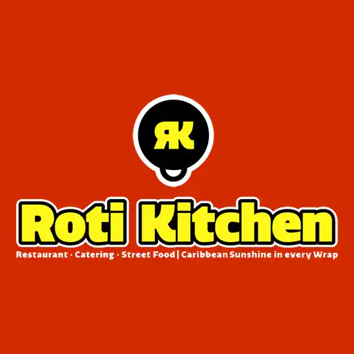 Play Roti Kitchen Ltd APK Play Roti Kitchen Ltd APK
