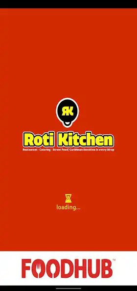 Play Roti Kitchen Ltd  and enjoy Roti Kitchen Ltd with UptoPlay