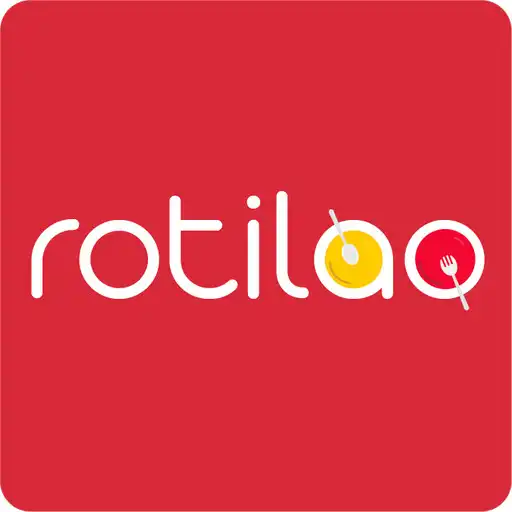 Play Rotilao Food/Grocery Delivery APK