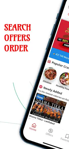 Play Rotilao Food/Grocery Delivery  and enjoy Rotilao Food/Grocery Delivery with UptoPlay