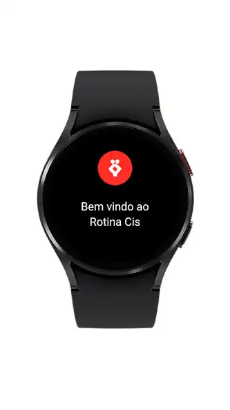 Play Rotina CIS and enjoy Rotina CIS with UptoPlay Play Rotina CIS and enjoy Rotina CIS with UptoPlay