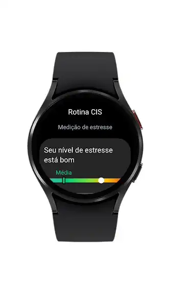 Play Rotina CIS as an online game online Rotina CIS with UptoPlay Play Rotina CIS as an online game Rotina CIS with UptoPlay