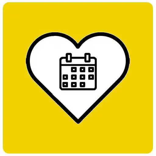 Play Rotinator APK Play Rotinator APK