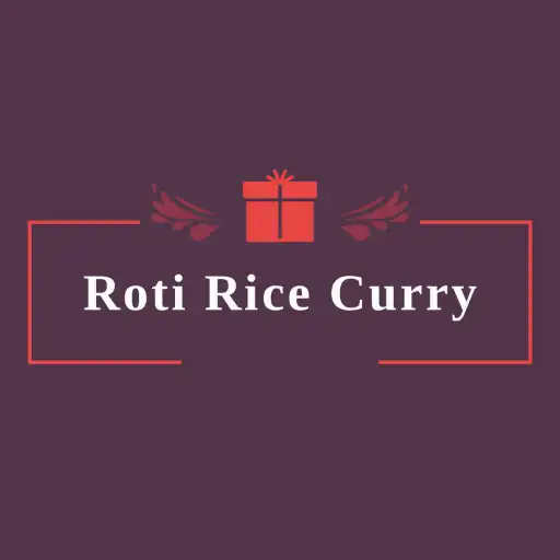 Play Roti Rice Curry APK