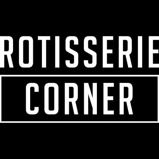 Play Rotisserie Corner APK