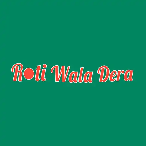 Play Roti Wala Dera APK