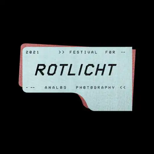 Play Rotlicht Festival APK