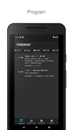 Play Rotlicht Festival  and enjoy Rotlicht Festival with UptoPlay