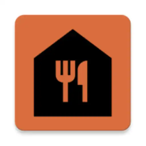 Play Rotlo APK