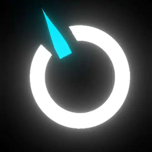 Play RotMate APK Play RotMate APK