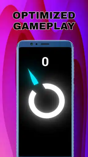 Play RotMate as an online game RotMate with UptoPlay