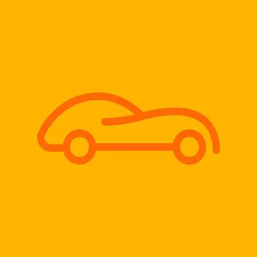 Play Rotmond APK