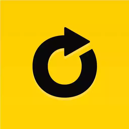Play Roto APK