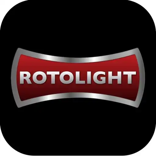 Play Rotolight APK Play Rotolight APK