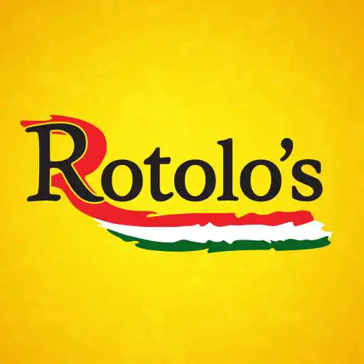 Free play online Rotolos Pizzeria APK