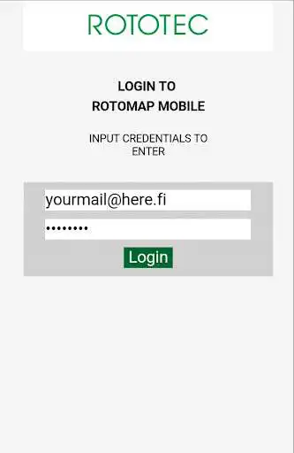Play Rotomap  and enjoy Rotomap with UptoPlay