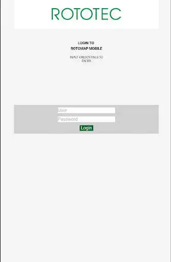 Play Rotomap as an online game Rotomap with UptoPlay