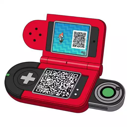Run free android online RotomDex - Alola QR Codes APK Run free android online RotomDex - Alola QR Codes APK